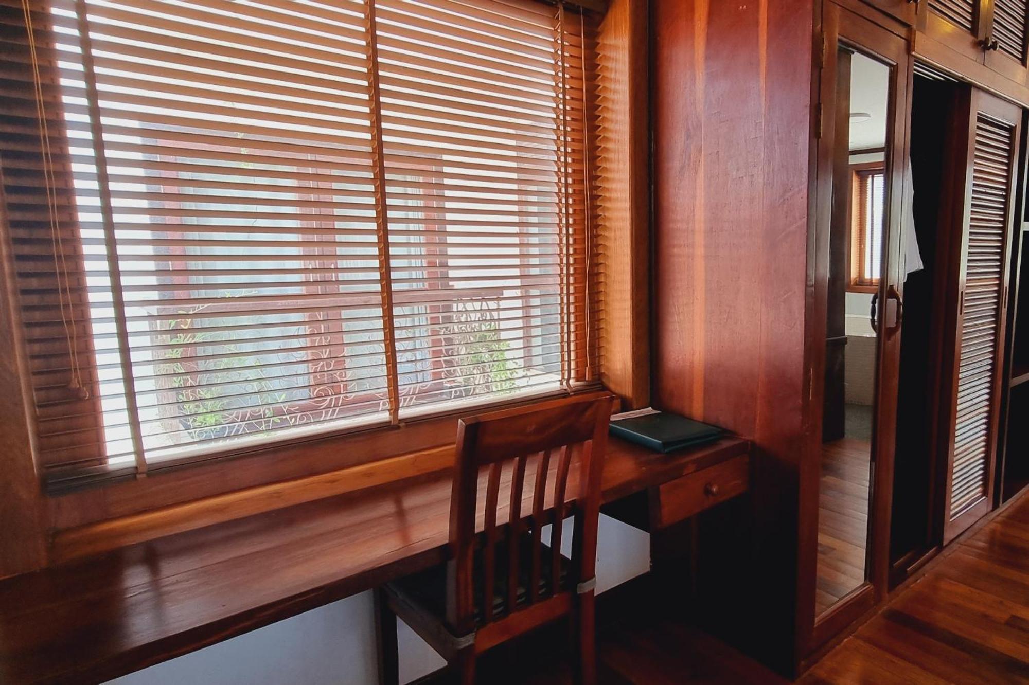 Vid Angkor Boutique Hotel Siem Reap Ngoại thất bức ảnh